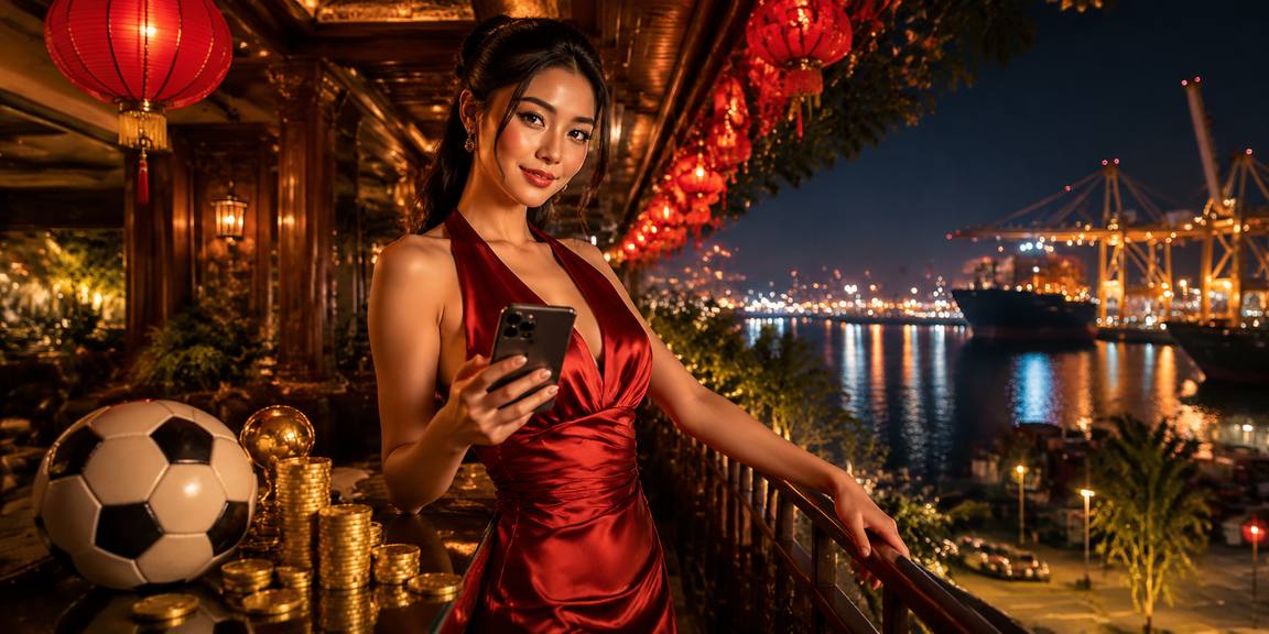 is5688 Slot Nổi Bật