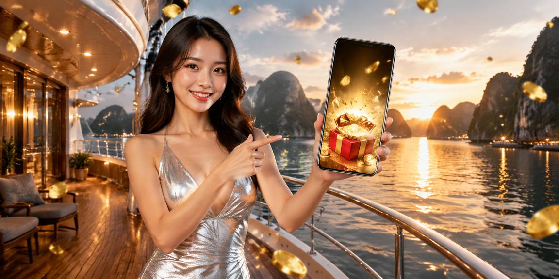 is5688 Điểm Nhấn Casino Trực Tiếp