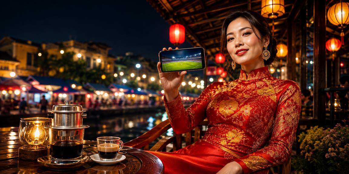 is5688 Truy cập is5688 trên điện thoại trong 3 bước