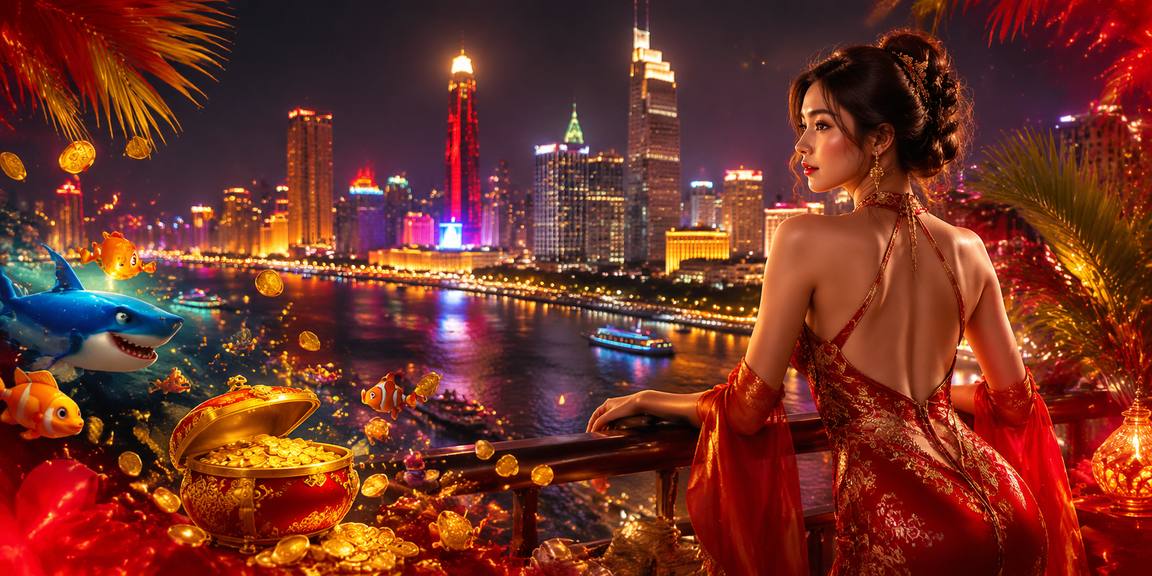 is5688 Bàn chơi trực tiếp, slot và thể thao trong một sảnh