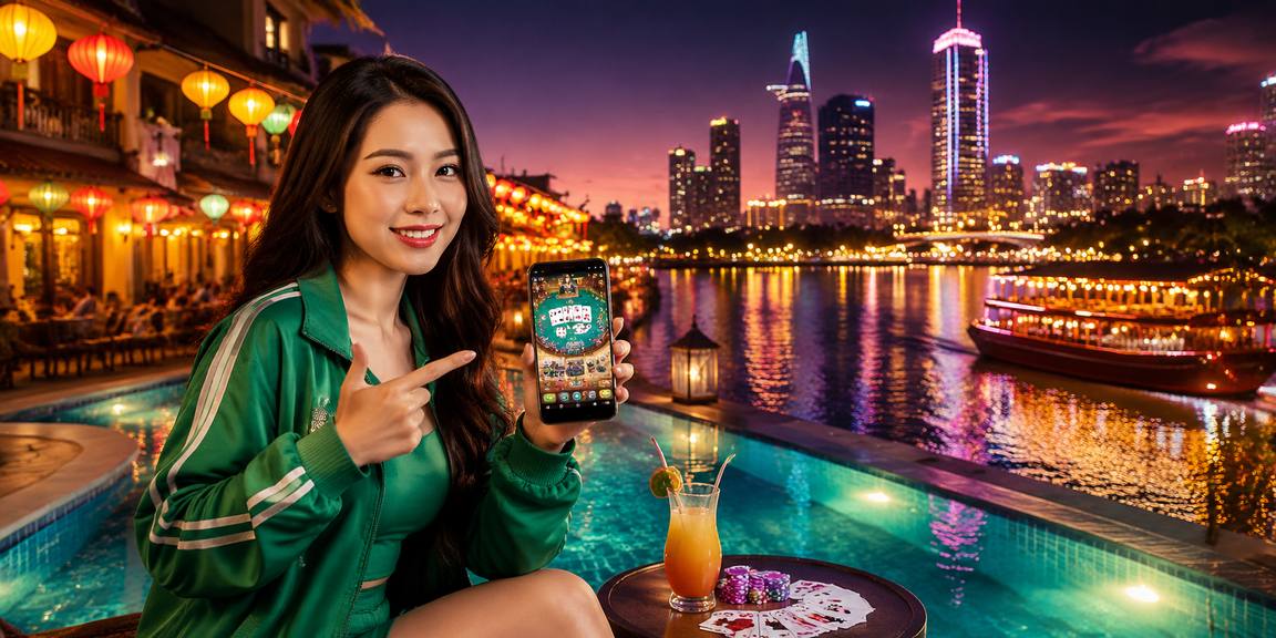 is5688 Đăng ký is5688 – vào sảnh trong vài bước